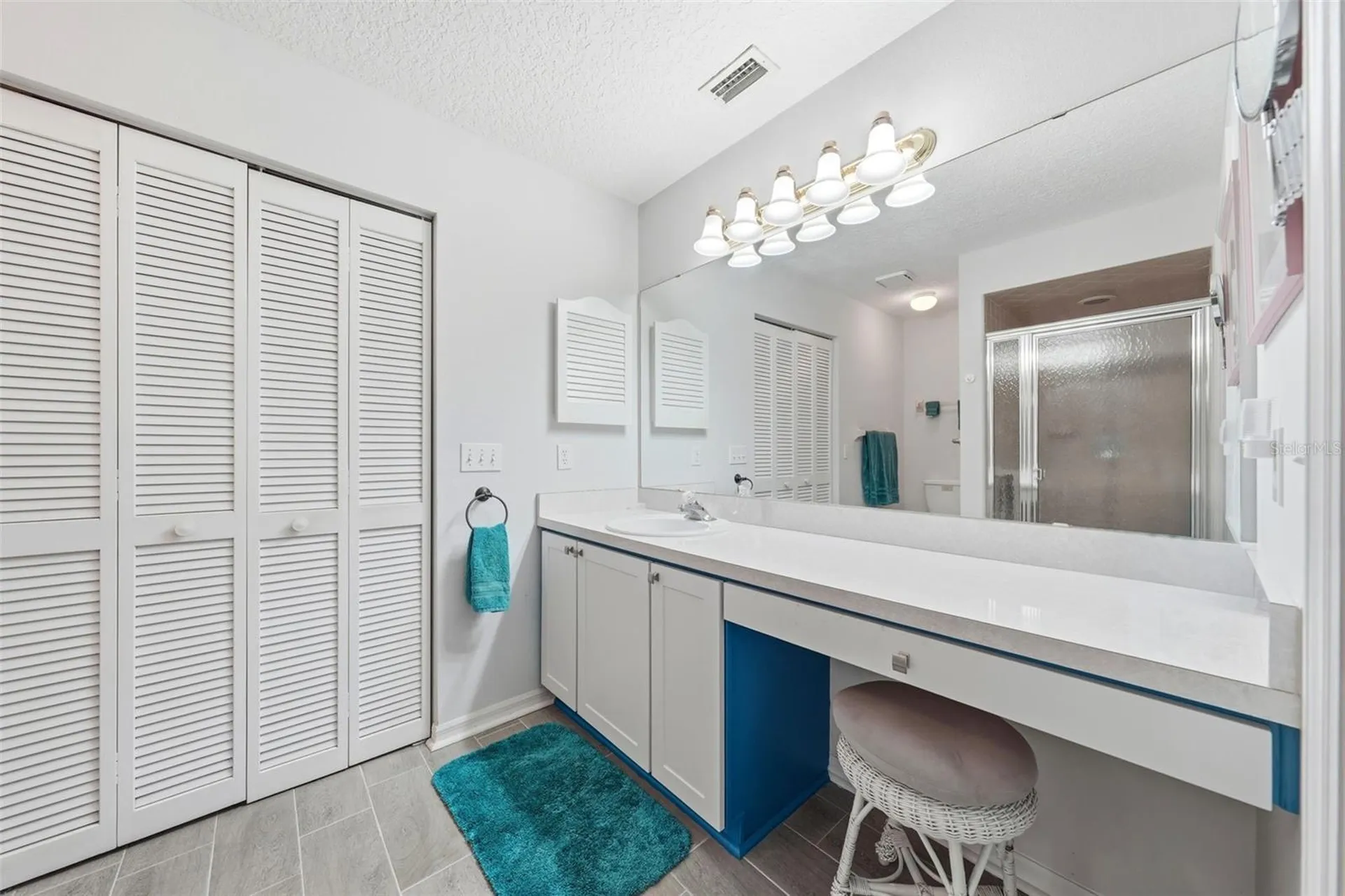 220 Juniper Way Tavares FL 32778