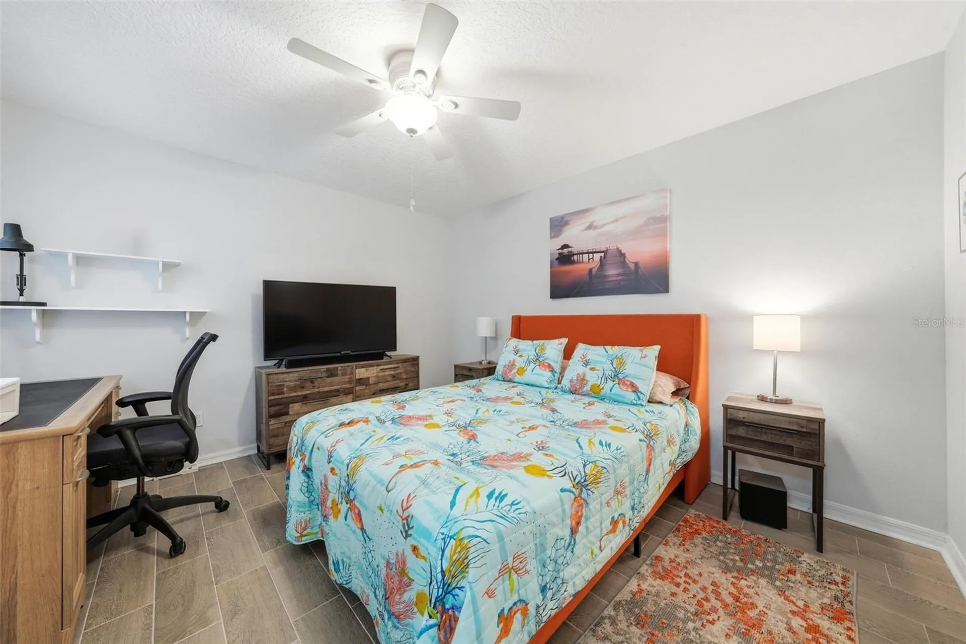 220 Juniper Way Tavares FL 32778