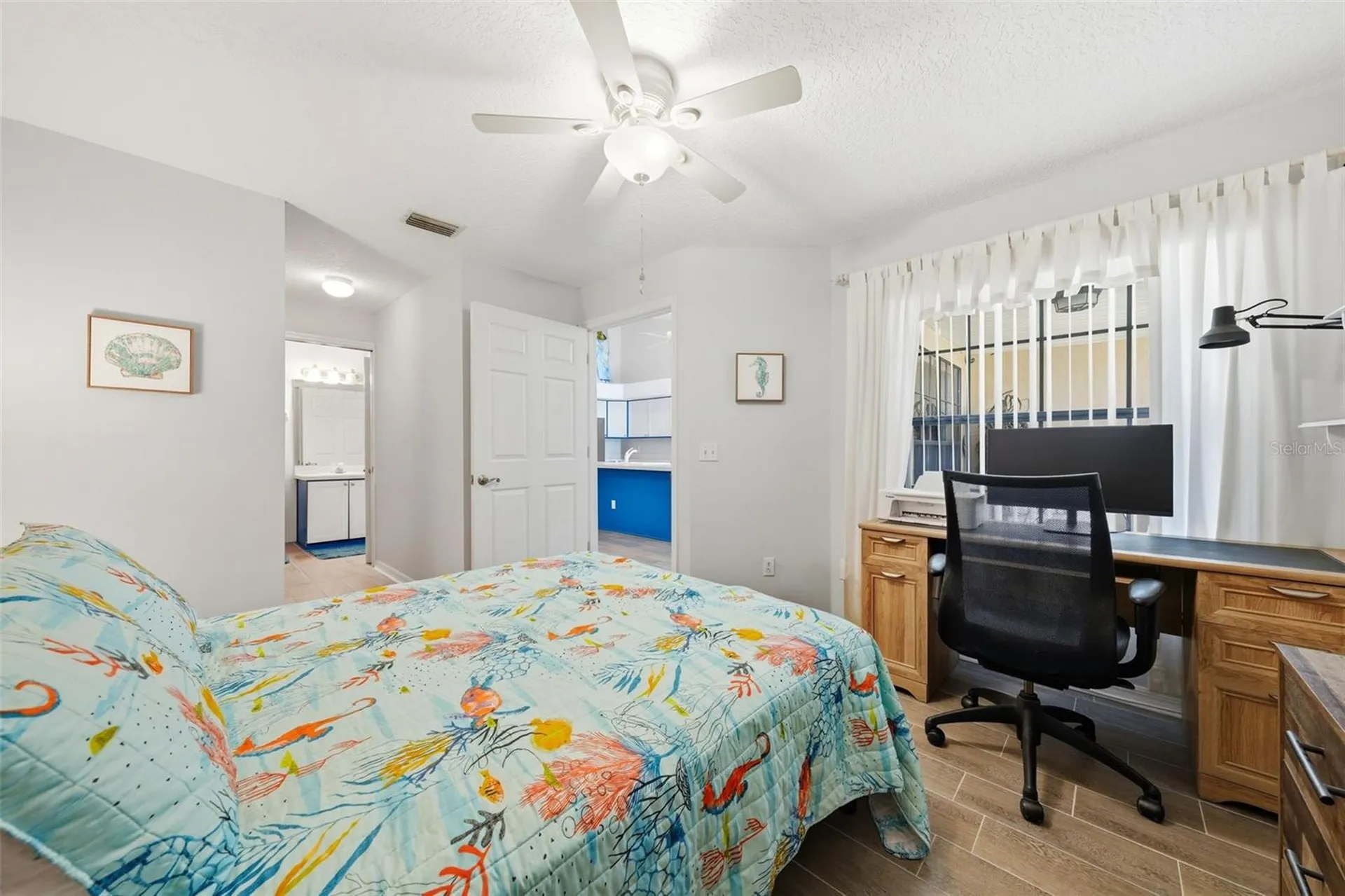 220 Juniper Way Tavares FL 32778