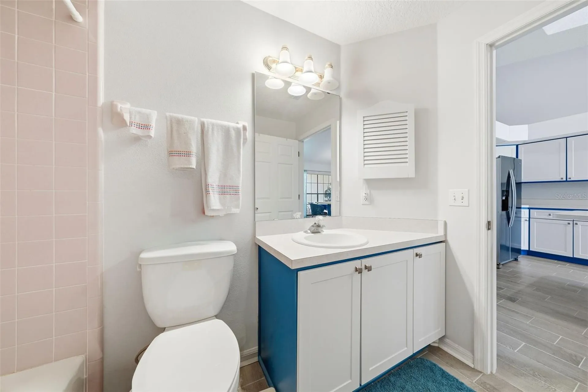 220 Juniper Way Tavares FL 32778