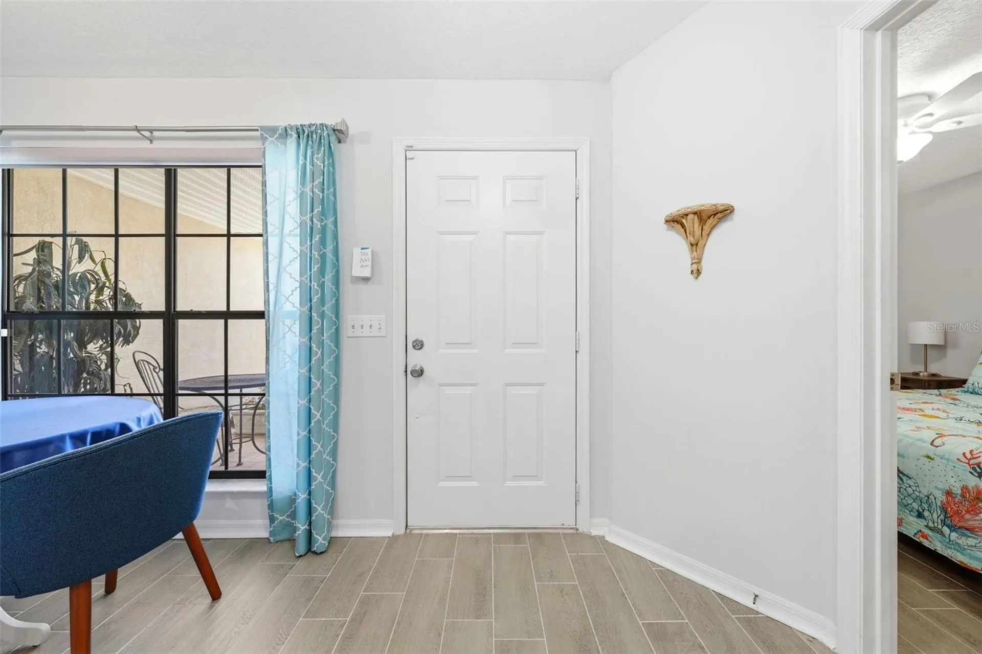 220 Juniper Way Tavares FL 32778
