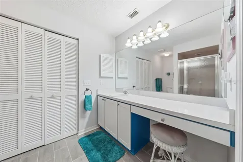 220 Juniper Way Tavares FL 32778