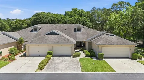 220 Juniper Way Tavares FL 32778