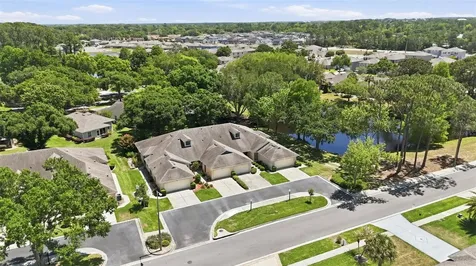 220 Juniper Way Tavares FL 32778