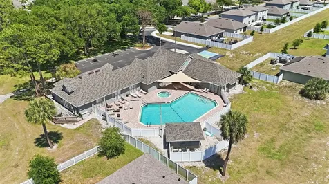 220 Juniper Way Tavares FL 32778