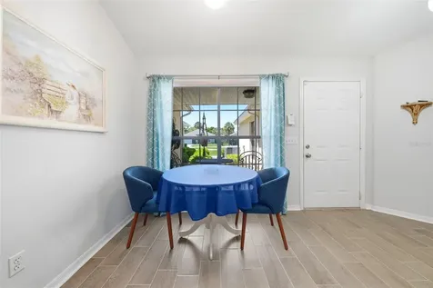 220 Juniper Way Tavares FL 32778