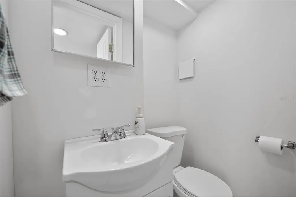 2944 Palm Circle Haines City FL 33844