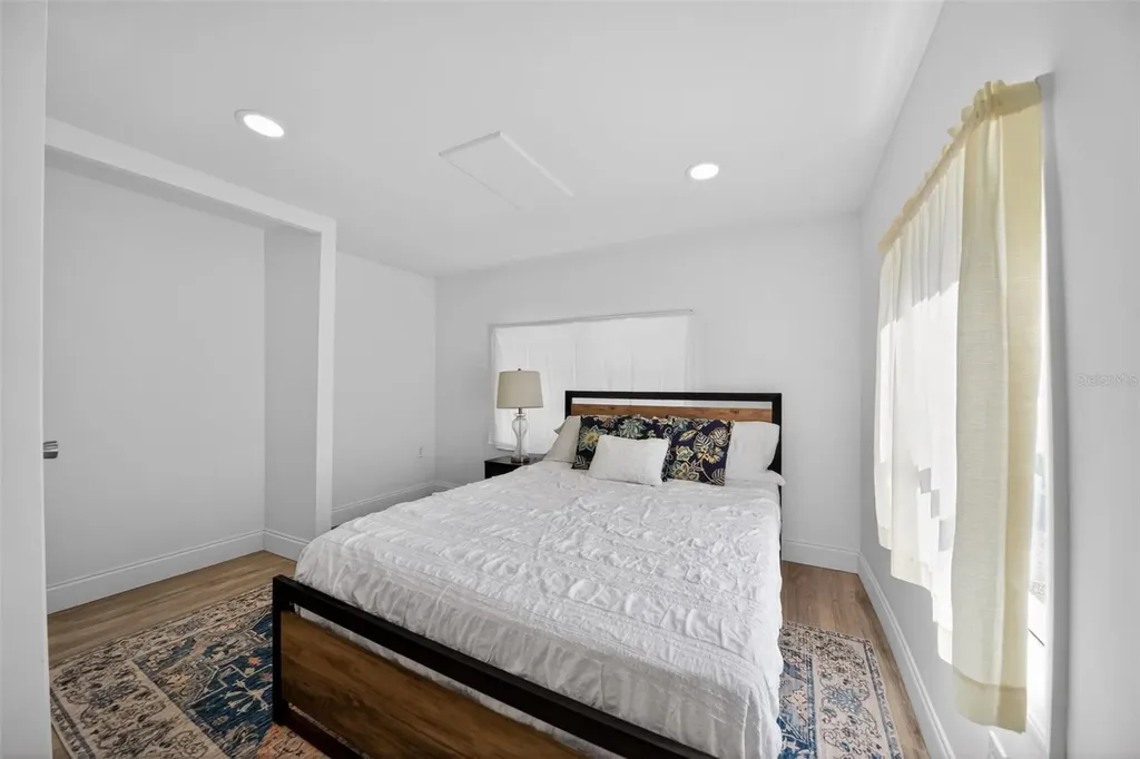 2944 Palm Circle Haines City FL 33844