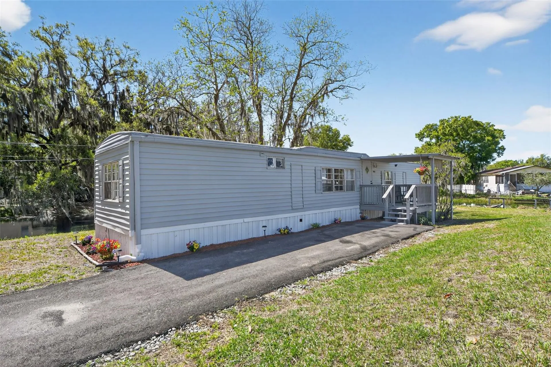 2944 Palm Circle Haines City FL 33844