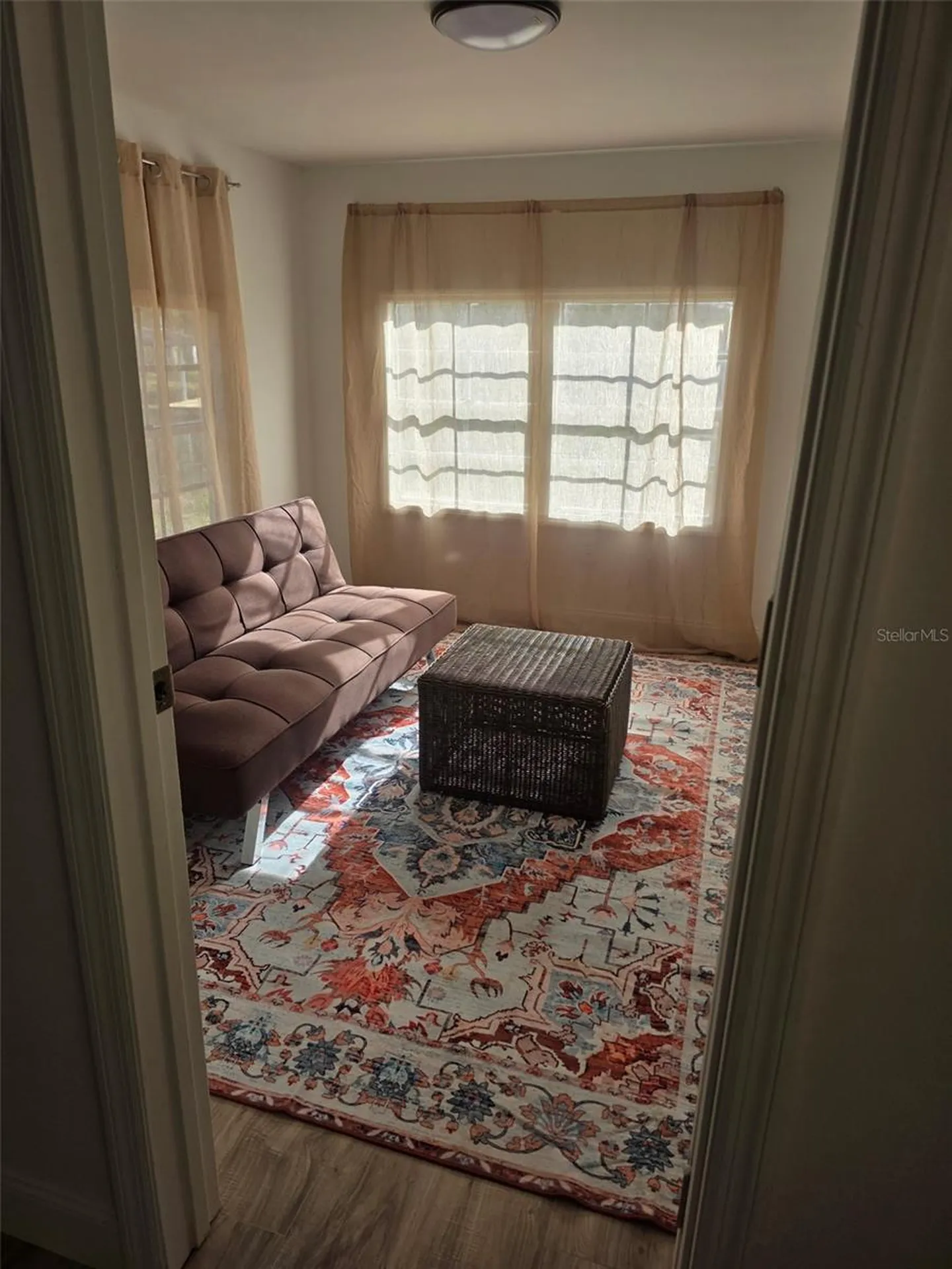 2944 Palm Circle Haines City FL 33844
