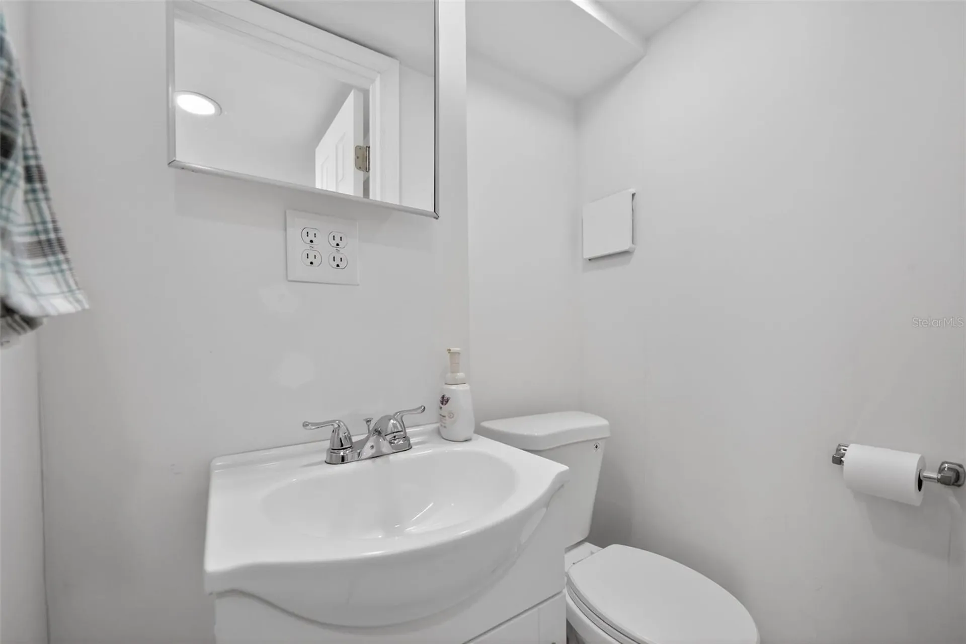 2944 Palm Circle Haines City FL 33844