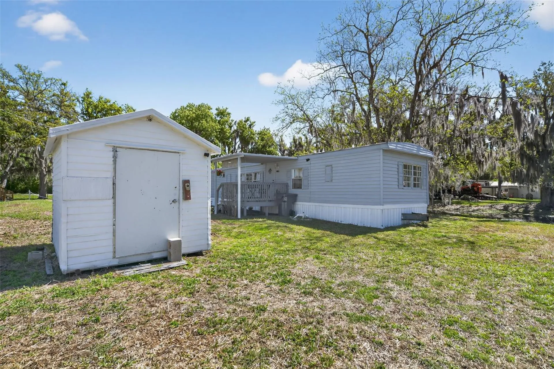 2944 Palm Circle Haines City FL 33844