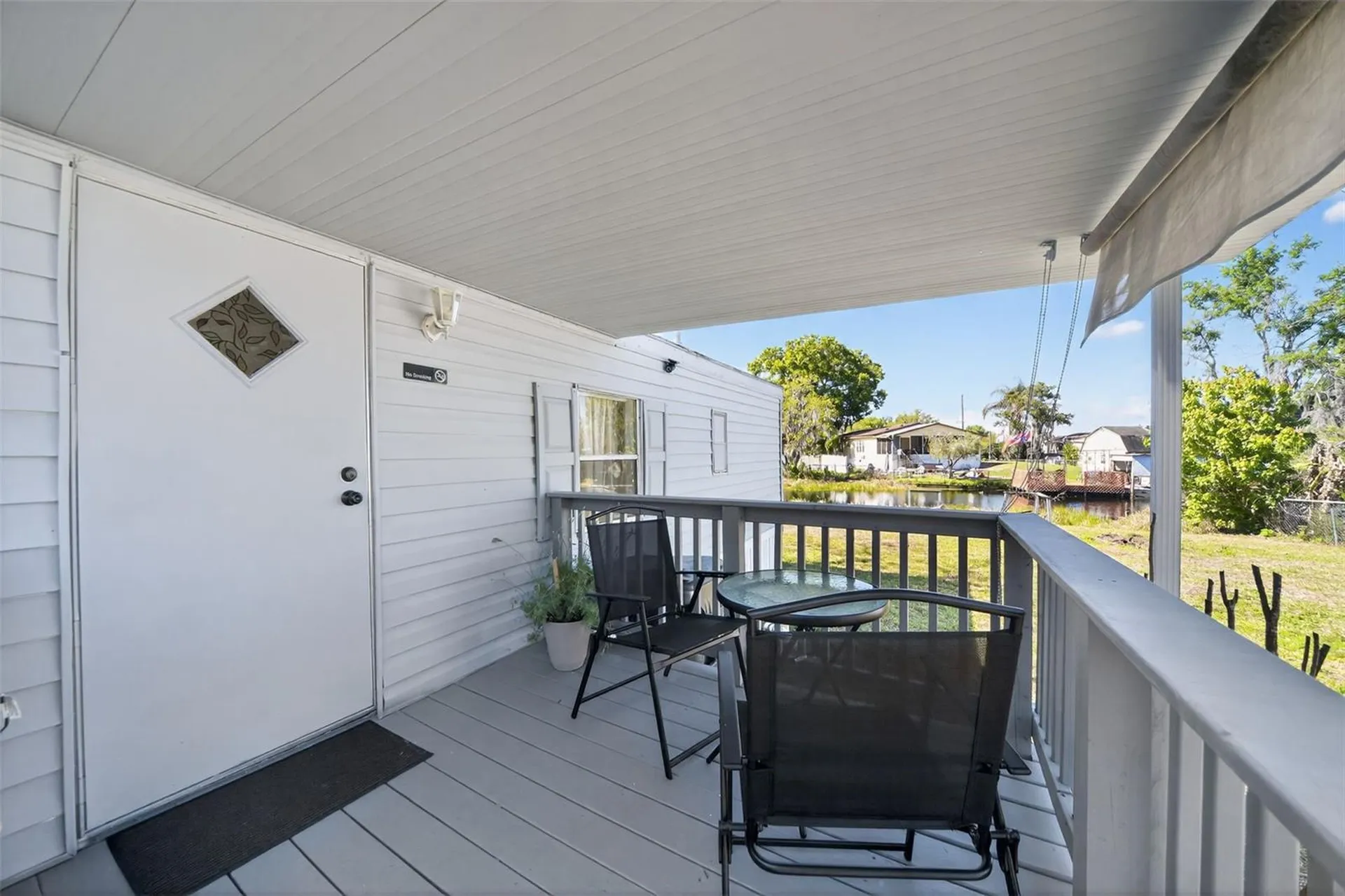 2944 Palm Circle Haines City FL 33844