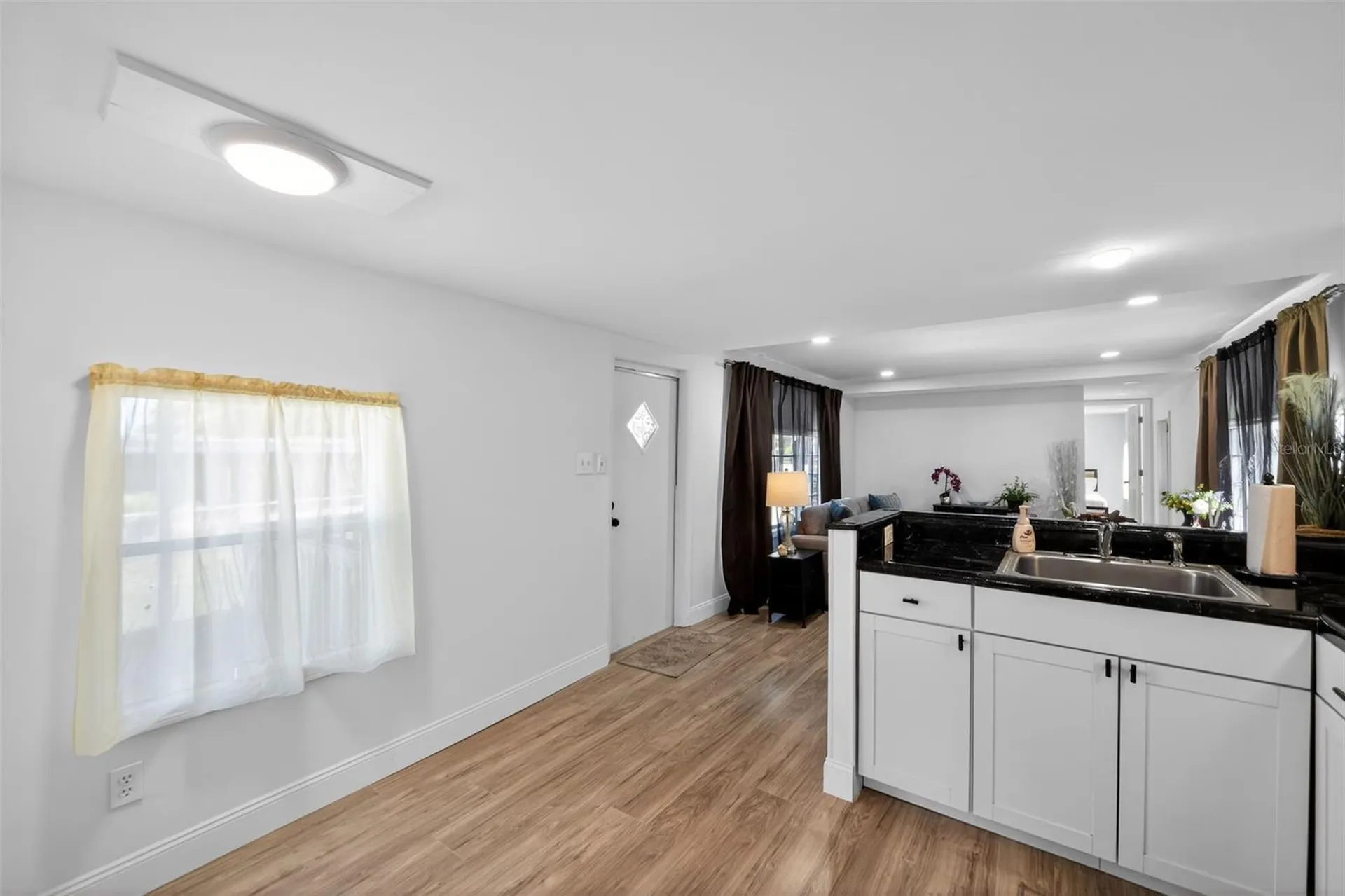 2944 Palm Circle Haines City FL 33844