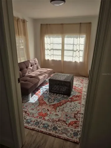 2944 Palm Circle Haines City FL 33844