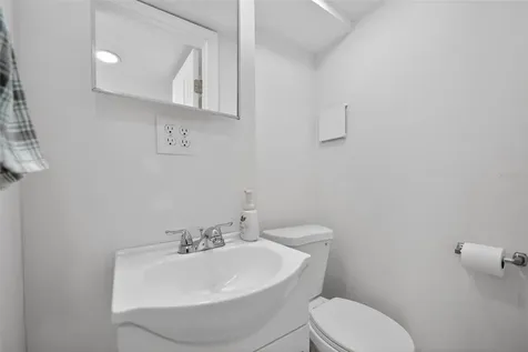2944 Palm Circle Haines City FL 33844