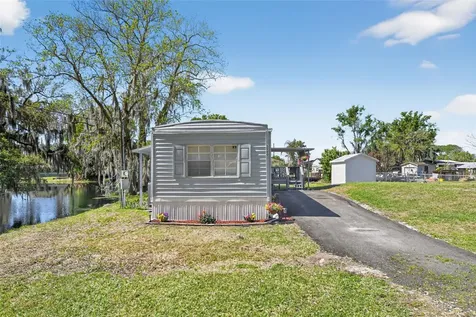 2944 Palm Circle Haines City FL 33844