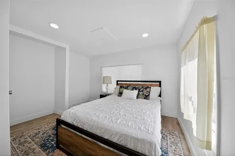 2944 Palm Circle Haines City FL 33844