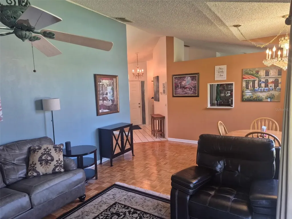 1654 Nash Court Dunedin FL 34698
