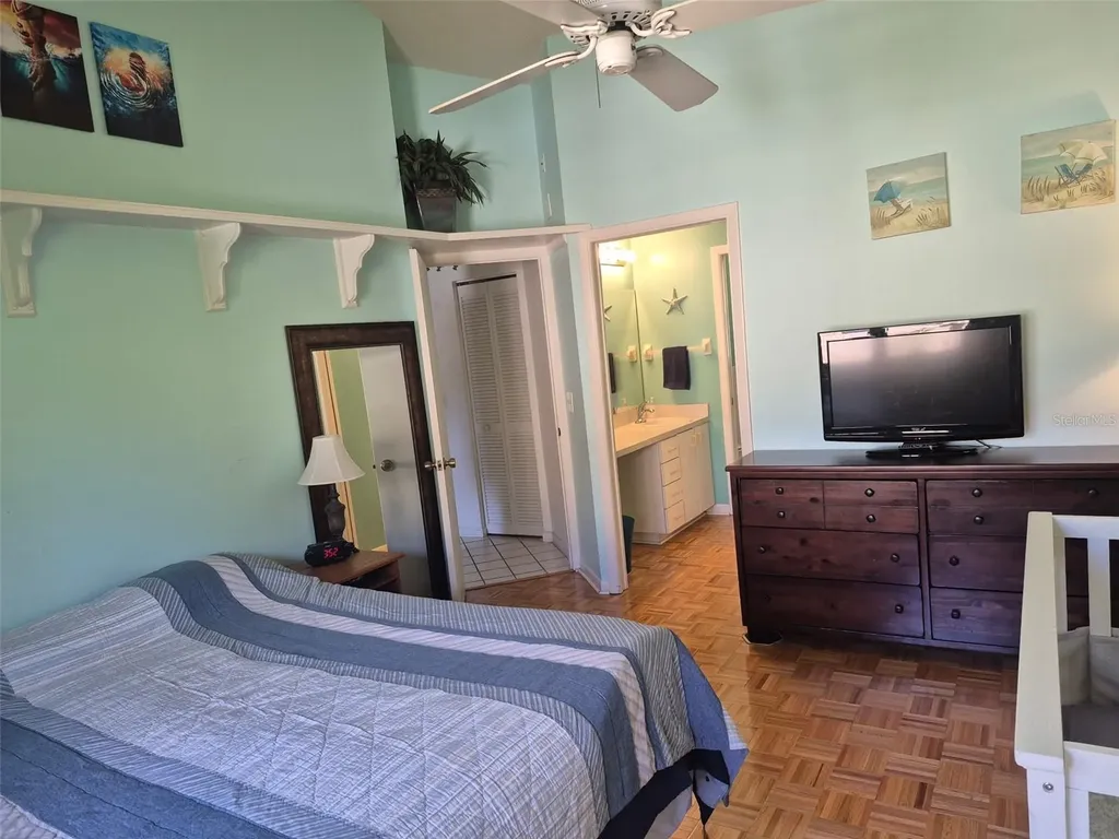 1654 Nash Court Dunedin FL 34698