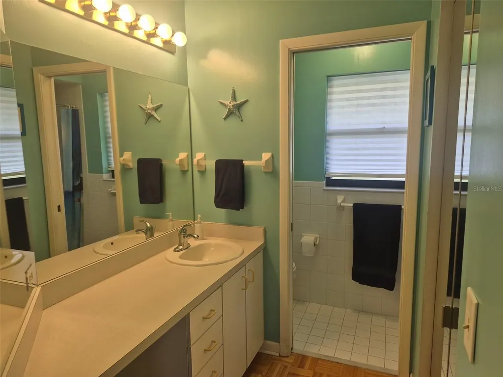 1654 Nash Court Dunedin FL 34698