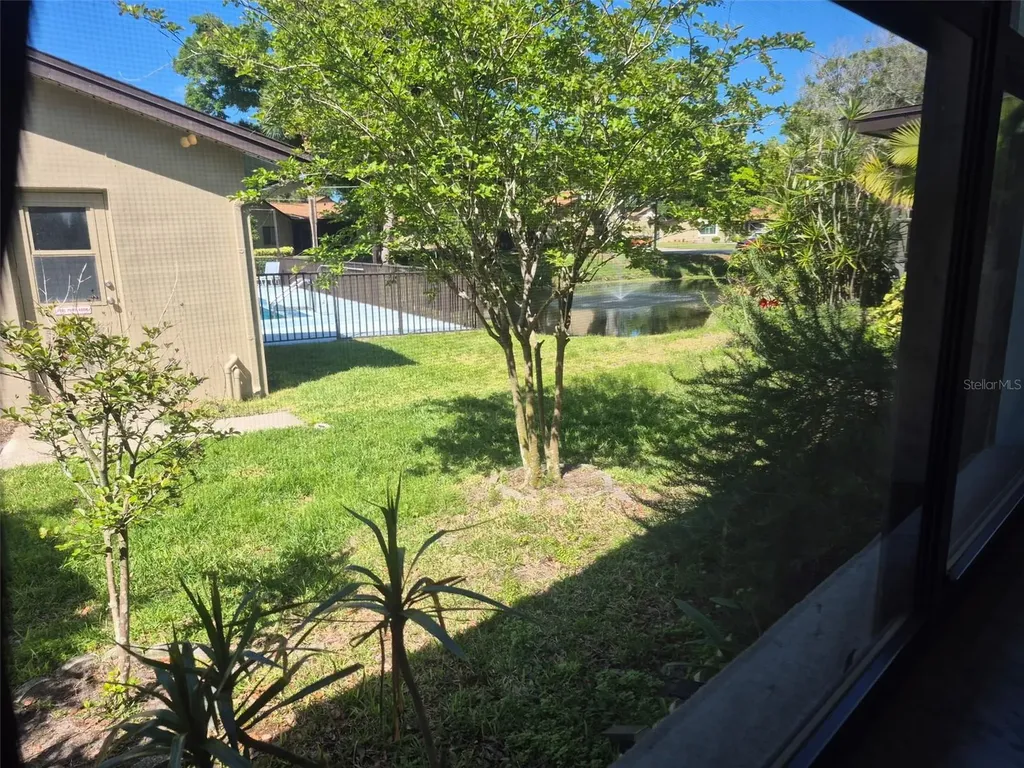 1654 Nash Court Dunedin FL 34698