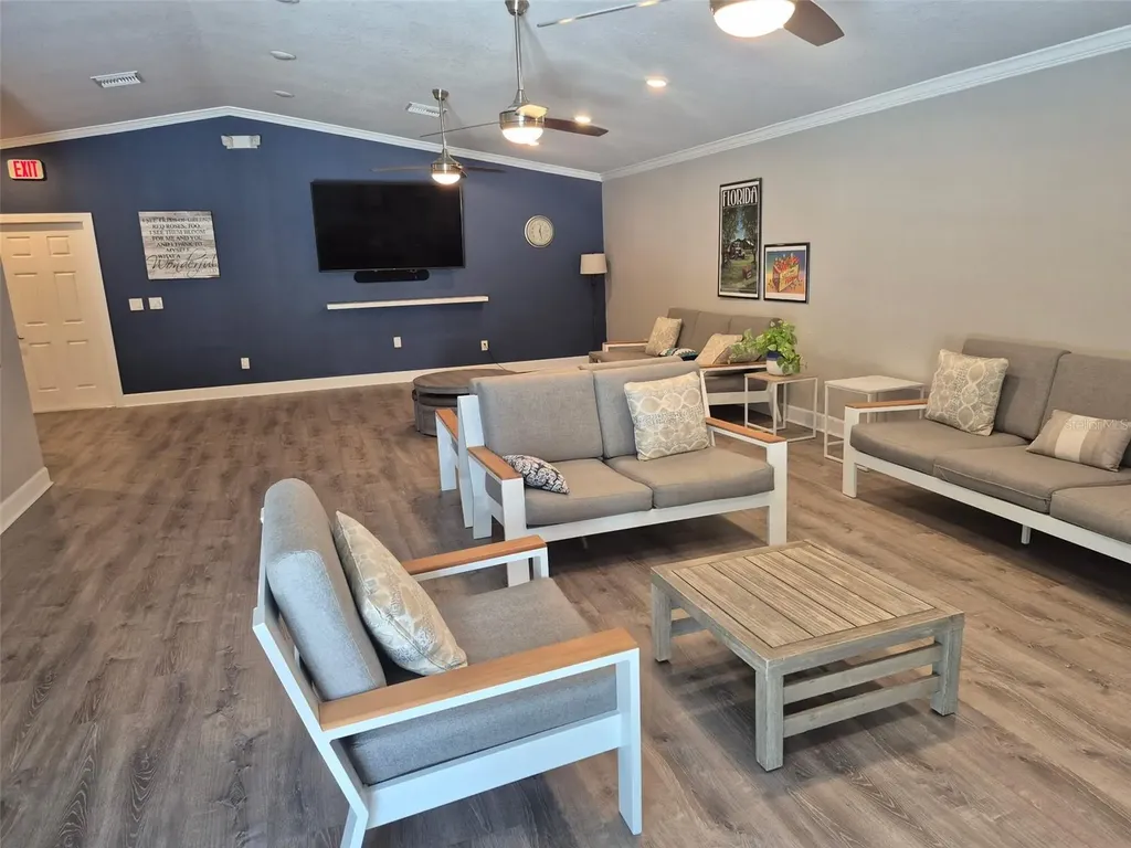 1654 Nash Court Dunedin FL 34698