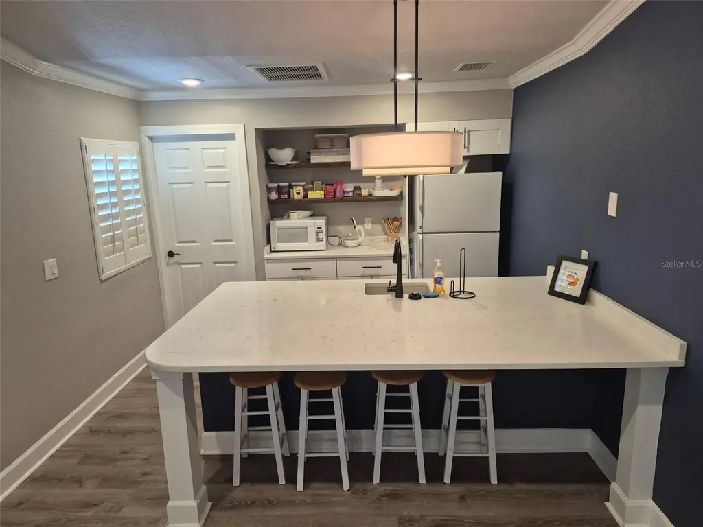 1654 Nash Court Dunedin FL 34698