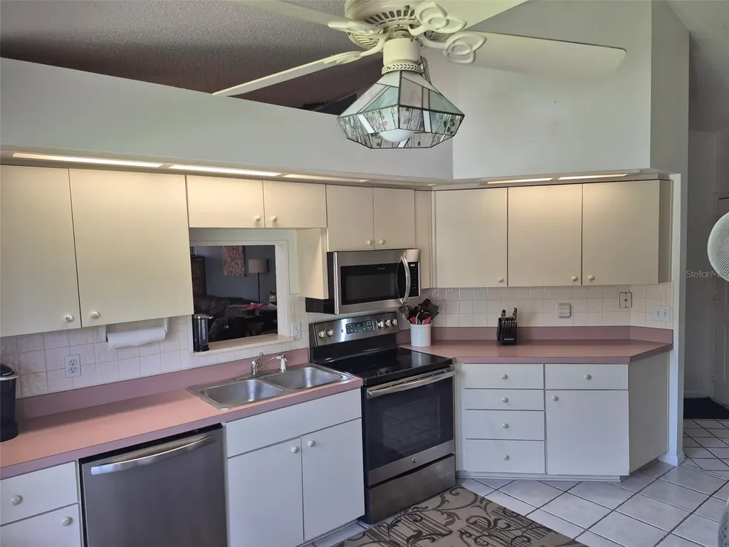 1654 Nash Court Dunedin FL 34698