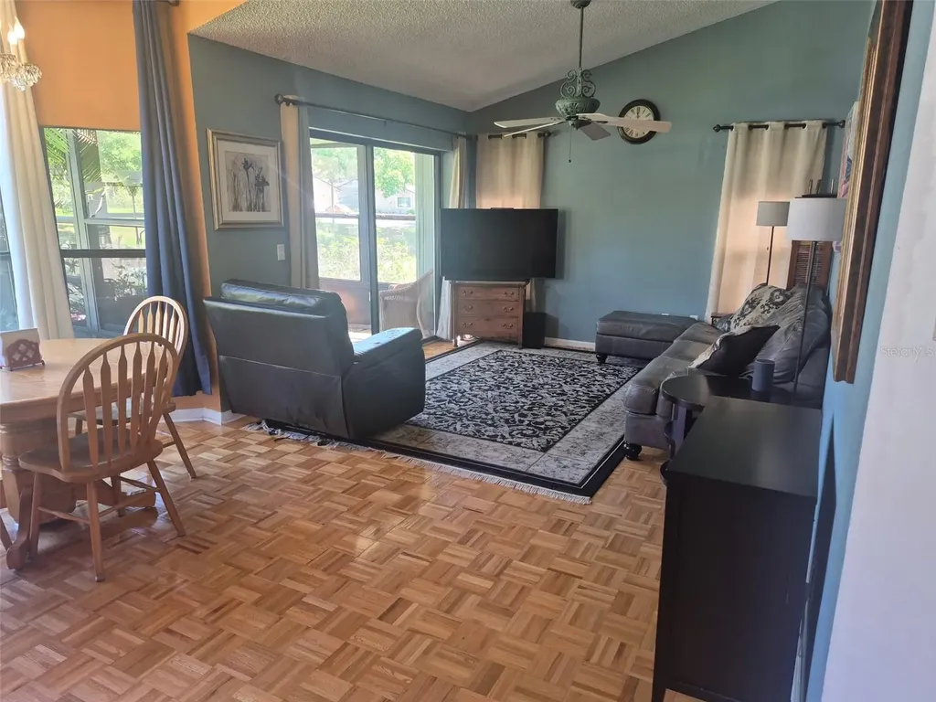 1654 Nash Court Dunedin FL 34698