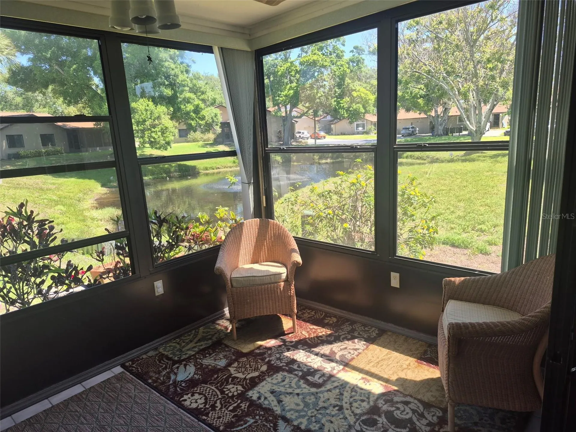 1654 Nash Court Dunedin FL 34698