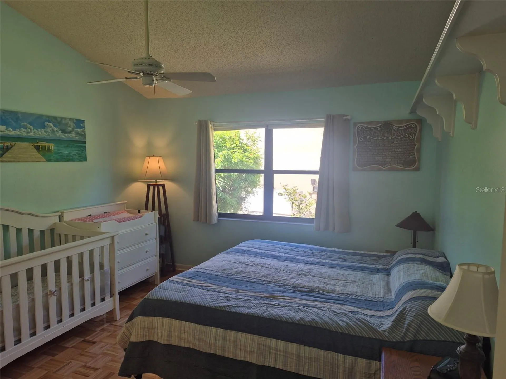 1654 Nash Court Dunedin FL 34698