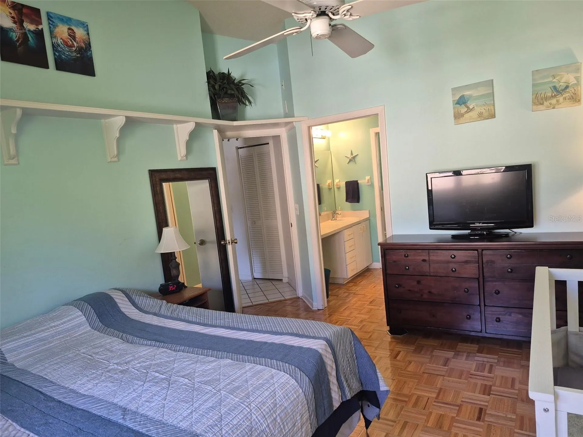 1654 Nash Court Dunedin FL 34698