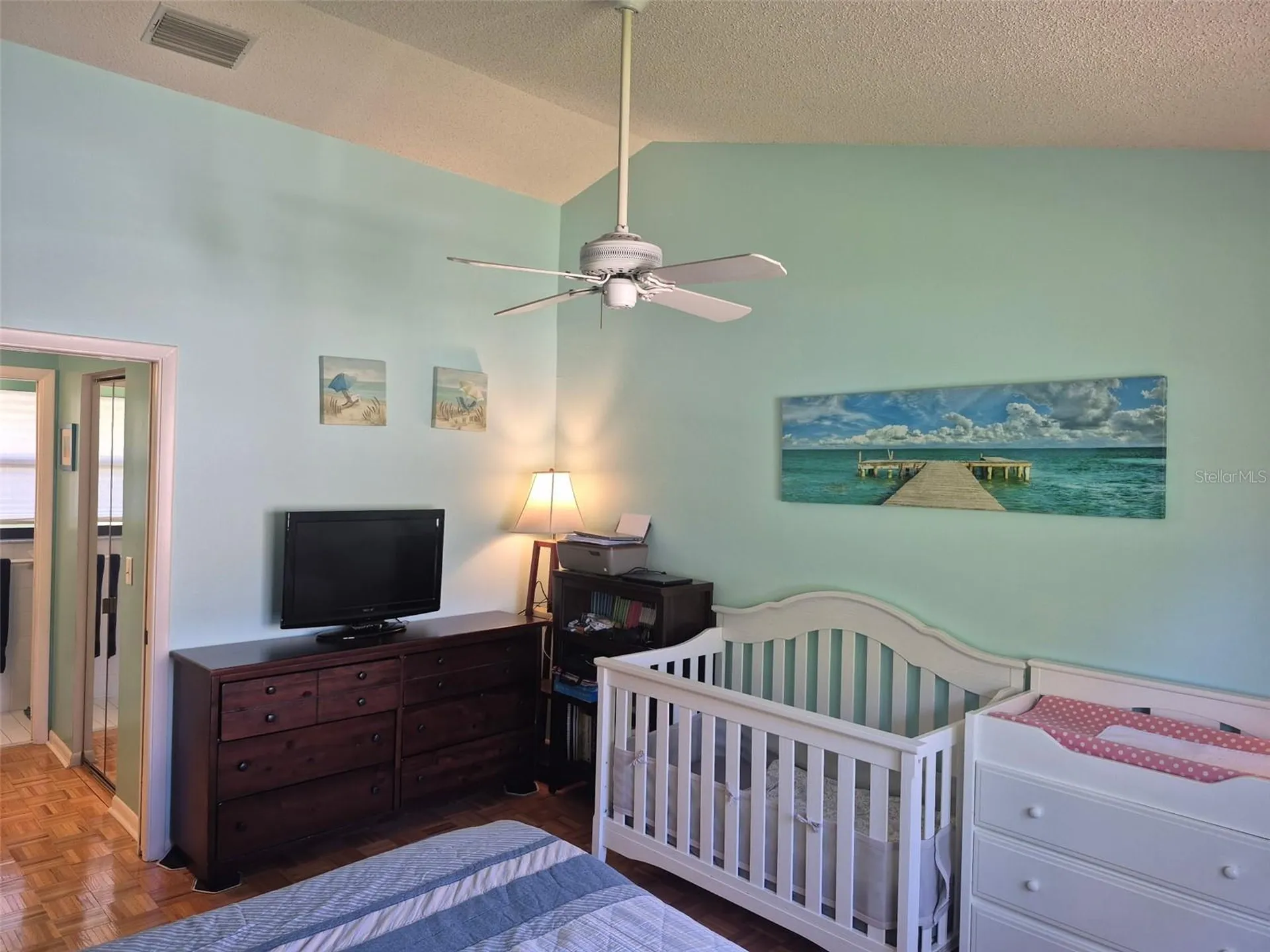 1654 Nash Court Dunedin FL 34698