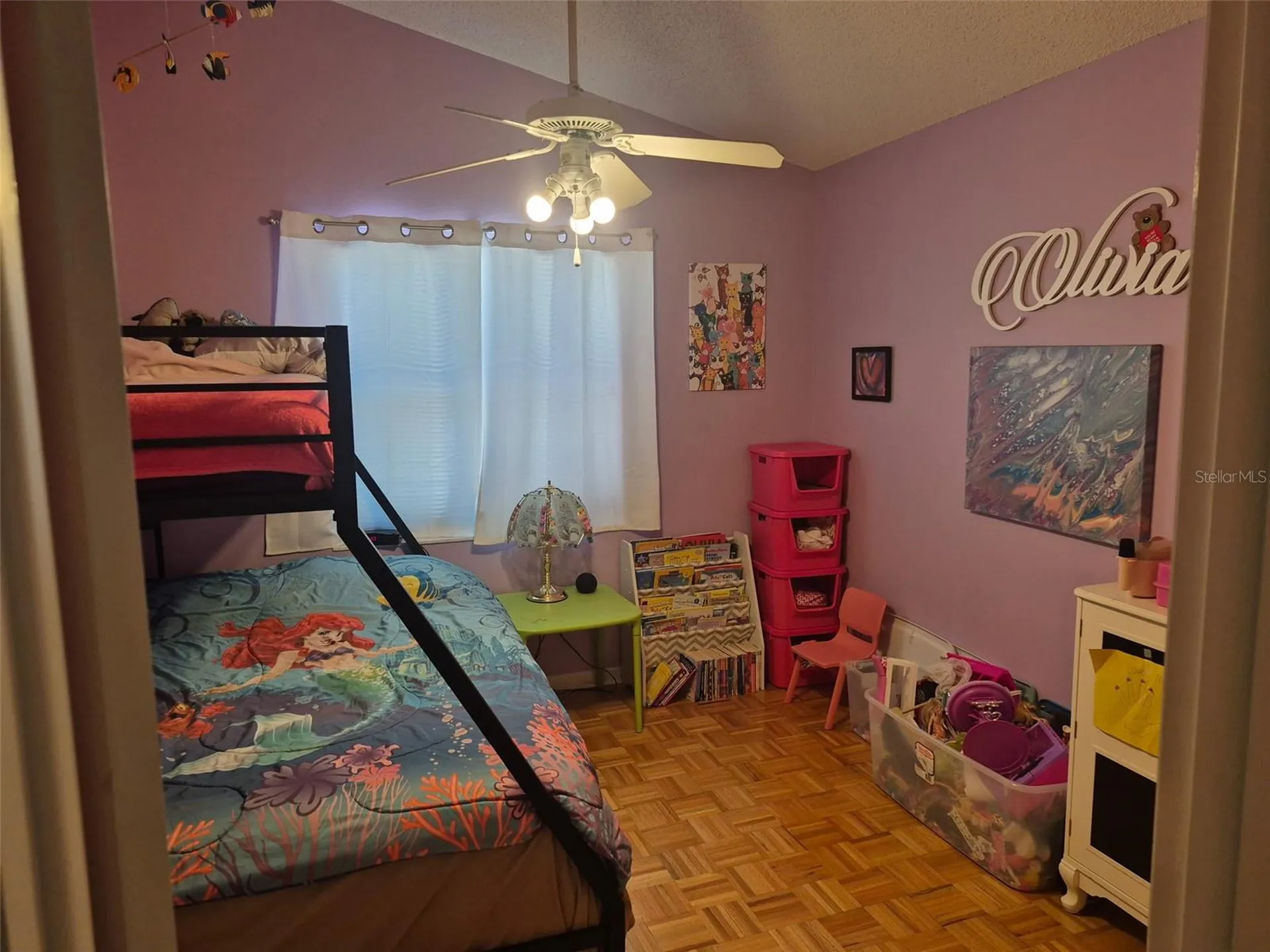 1654 Nash Court Dunedin FL 34698