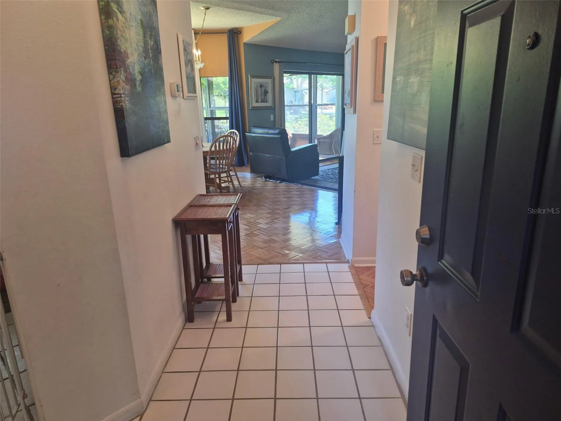 1654 Nash Court Dunedin FL 34698