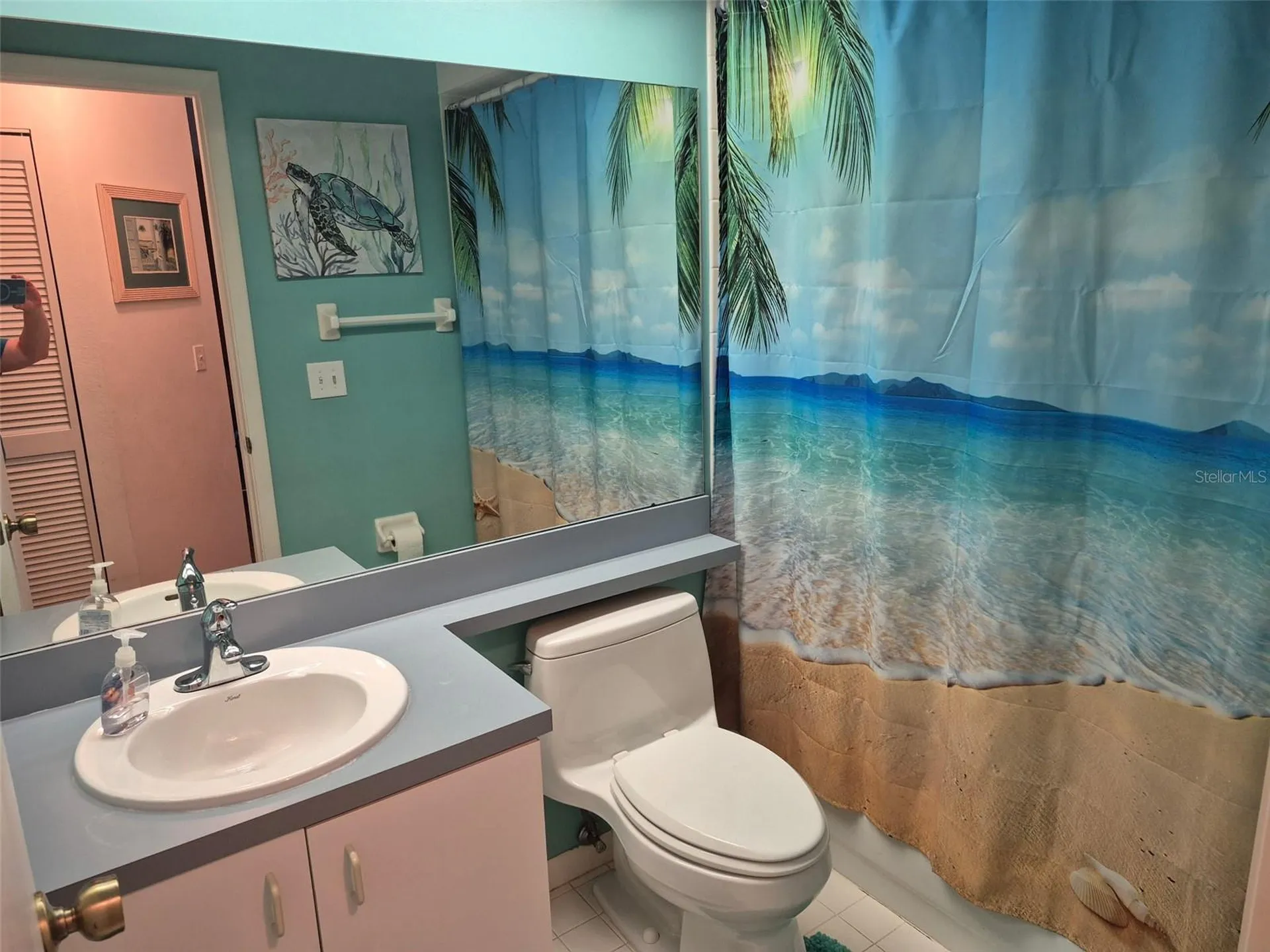 1654 Nash Court Dunedin FL 34698