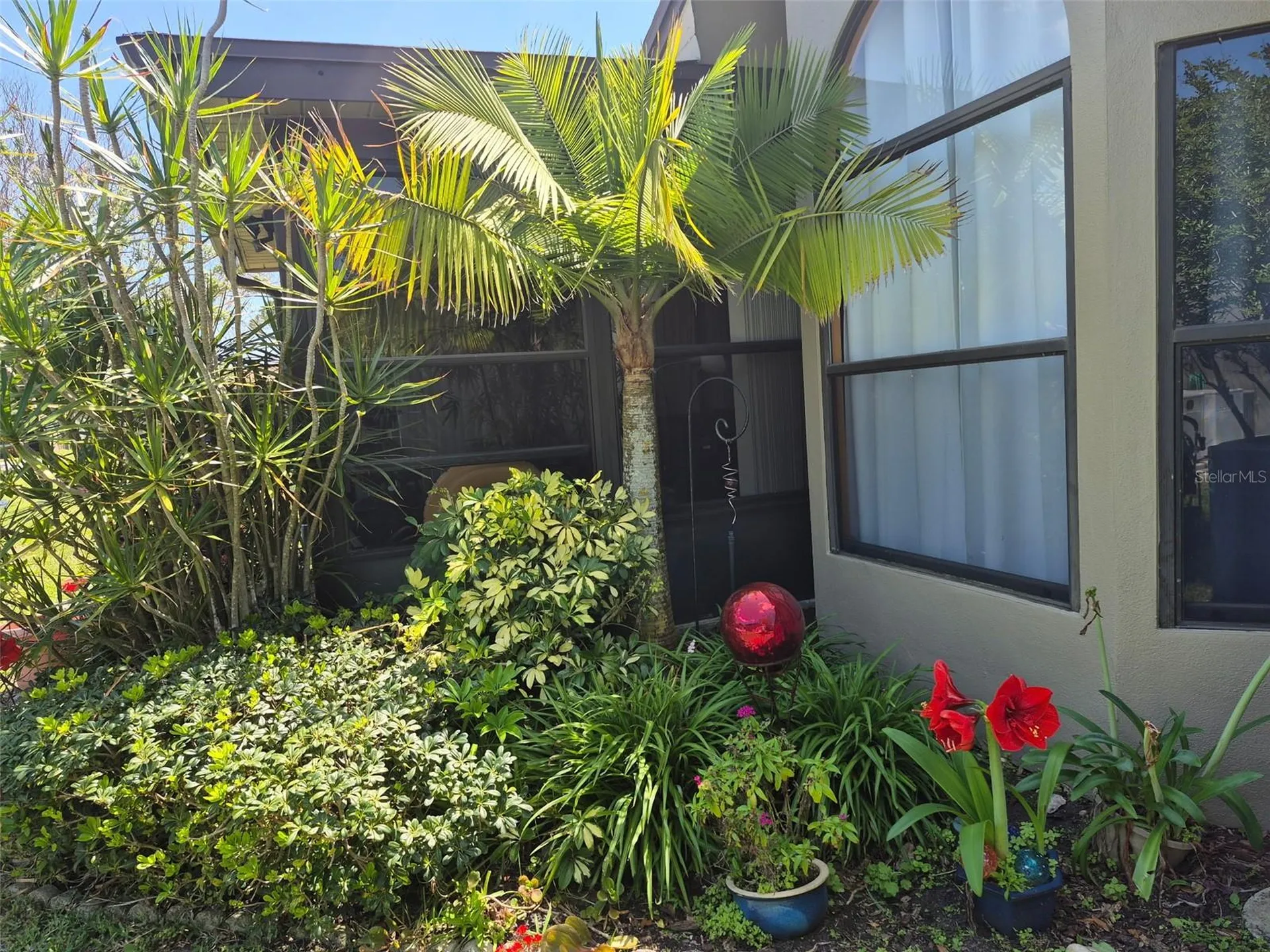 1654 Nash Court Dunedin FL 34698