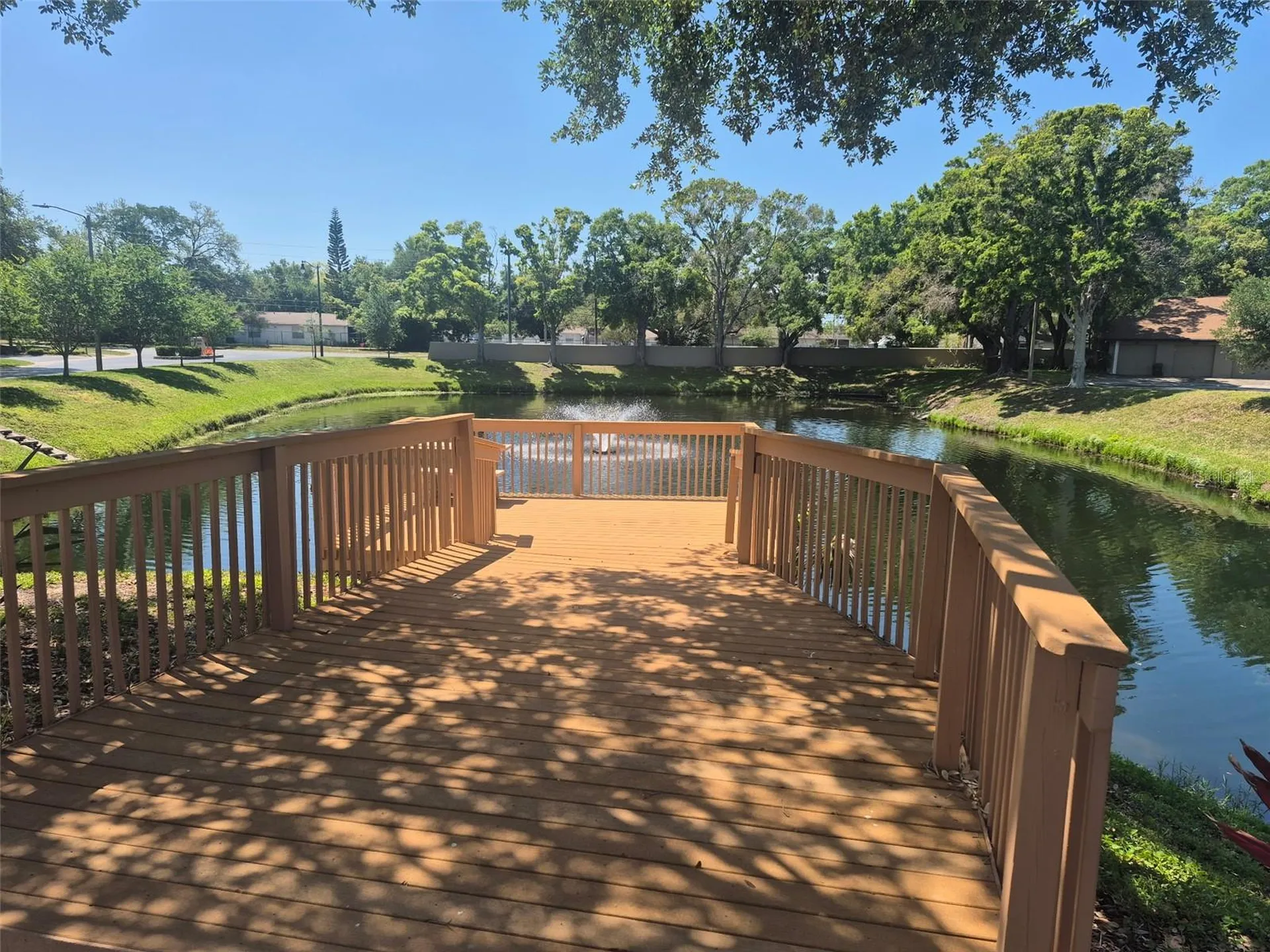 1654 Nash Court Dunedin FL 34698