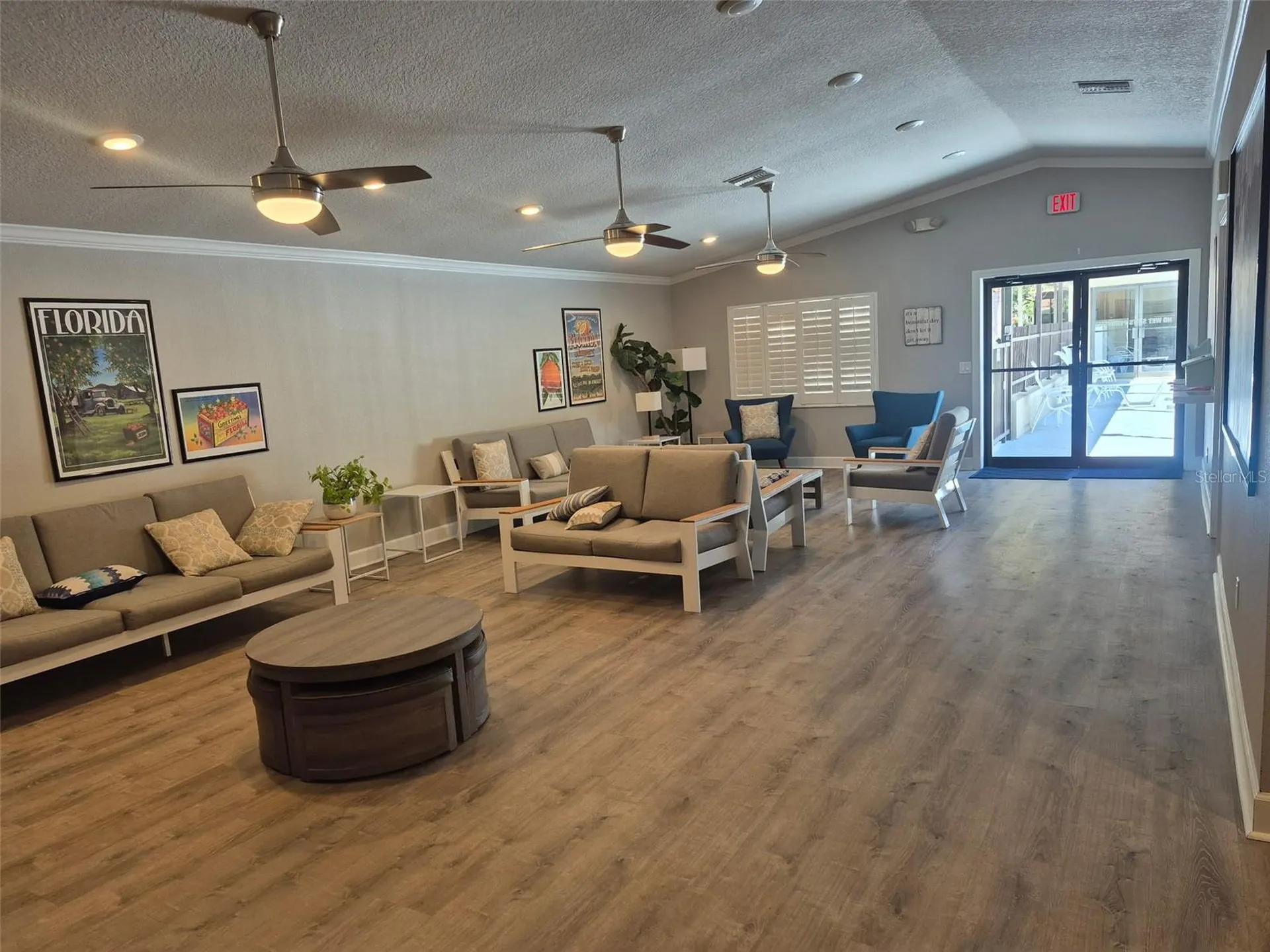 1654 Nash Court Dunedin FL 34698