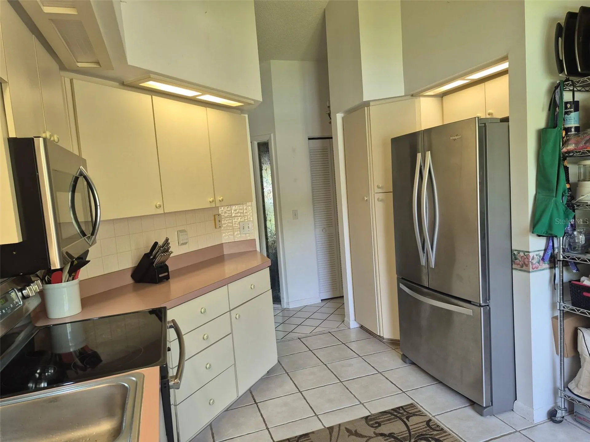1654 Nash Court Dunedin FL 34698