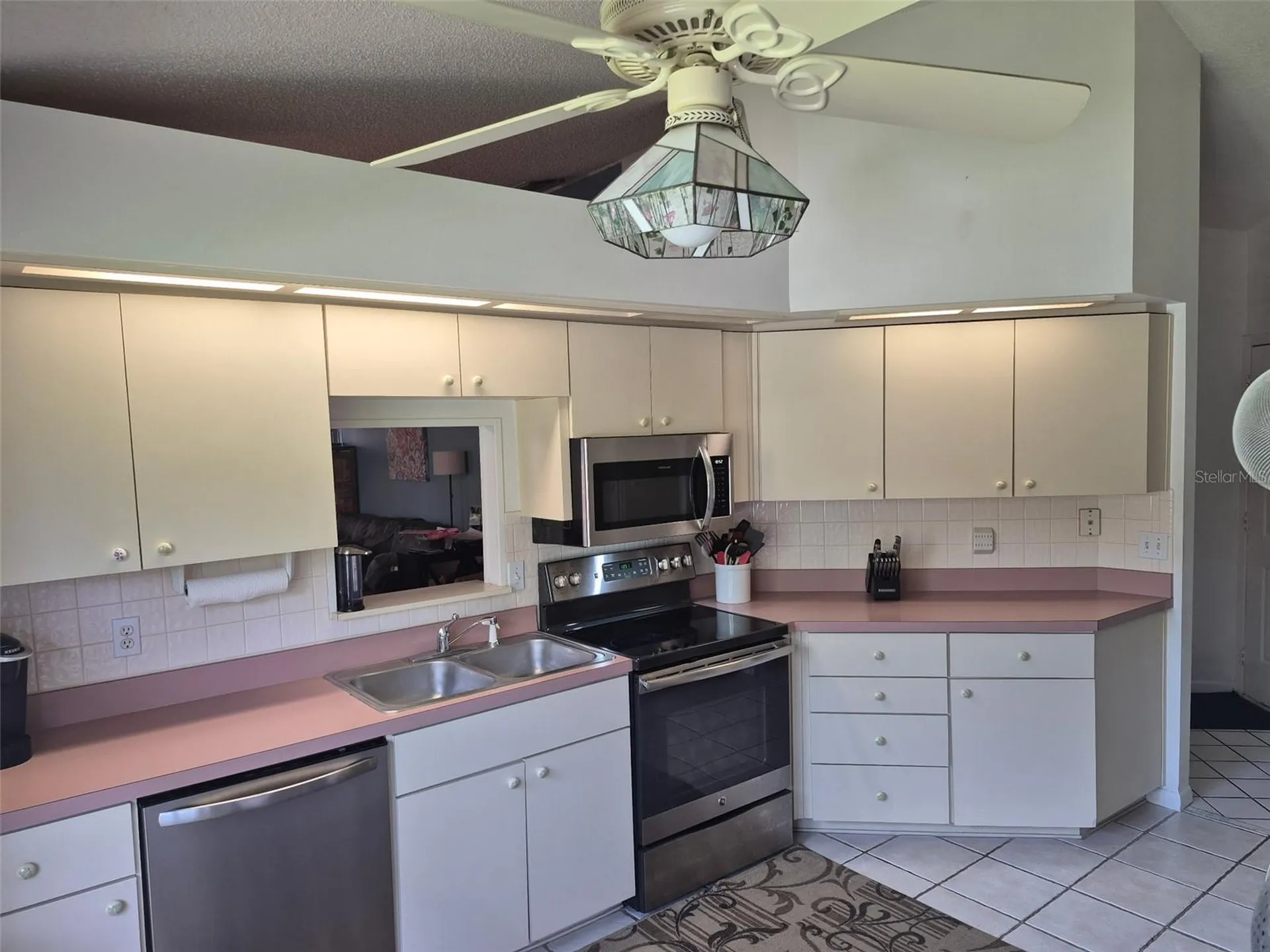 1654 Nash Court Dunedin FL 34698