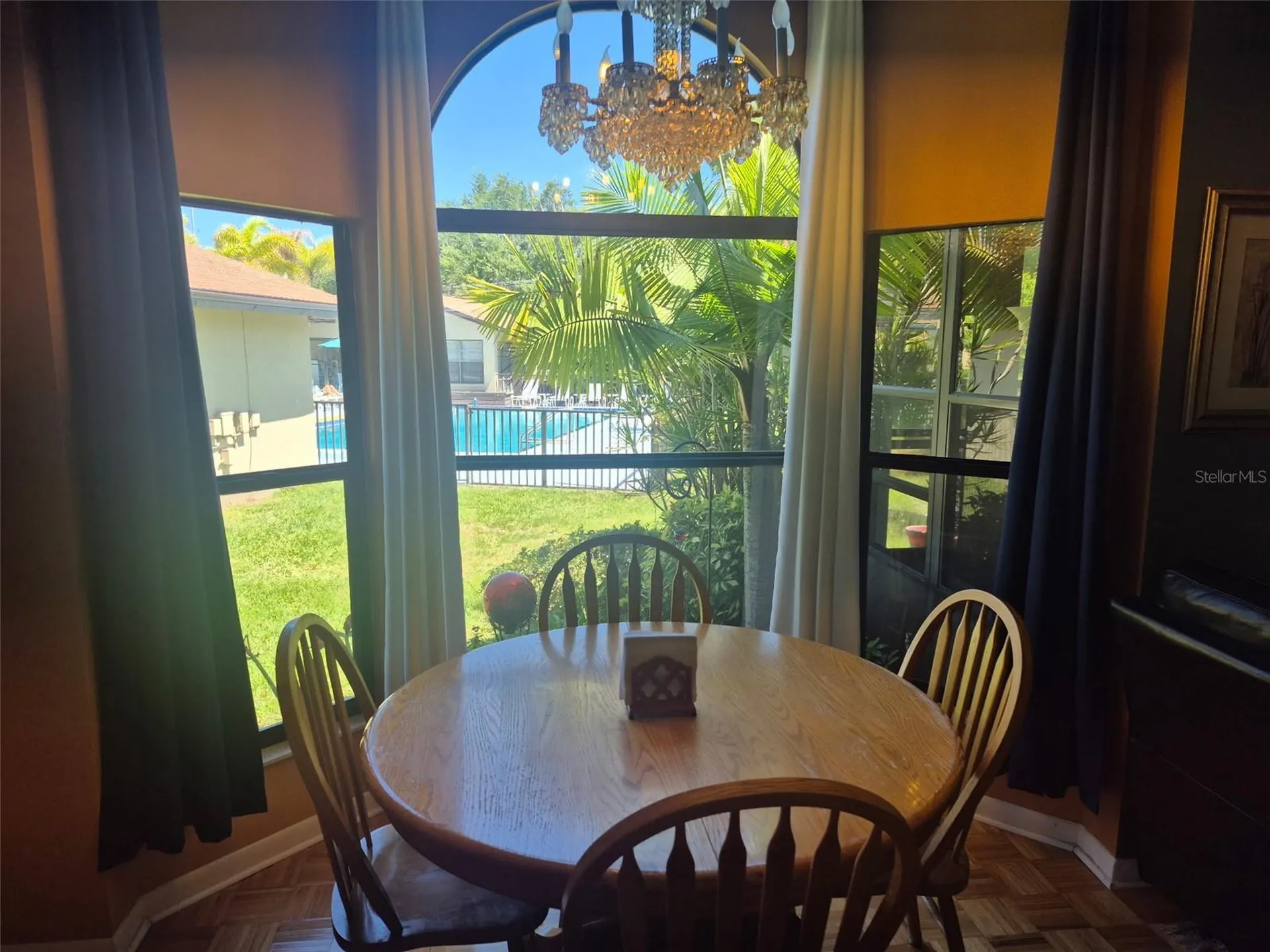 1654 Nash Court Dunedin FL 34698