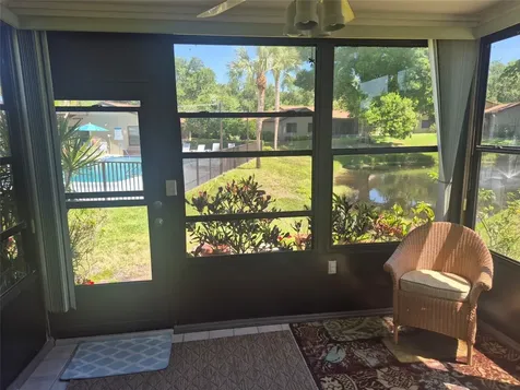 1654 Nash Court Dunedin FL 34698