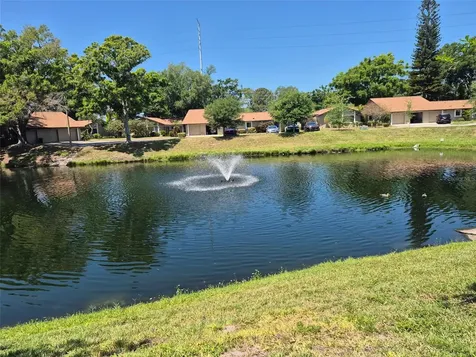 1654 Nash Court Dunedin FL 34698
