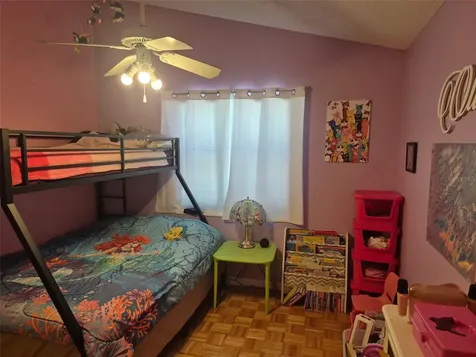 1654 Nash Court Dunedin FL 34698