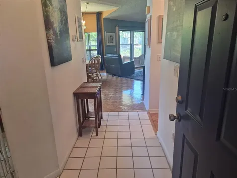 1654 Nash Court Dunedin FL 34698