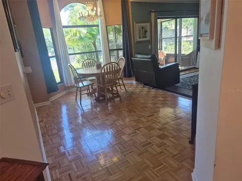 1654 Nash Court Dunedin FL 34698