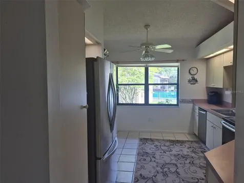 1654 Nash Court Dunedin FL 34698
