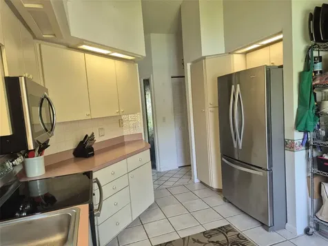 1654 Nash Court Dunedin FL 34698